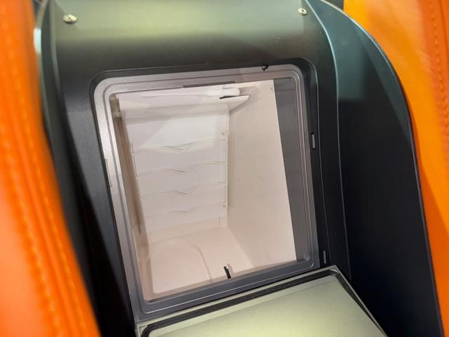 BMW 7 Series for sale | BMW 760 Li Yachtline Individual V12-Pelle Hermes-Dvd-Frigo - Image 33