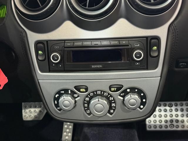 Ferrari F430 for sale | Ferrari F430 Spider F1 Carboceramica-Daytona-ASI-Service - Image 11