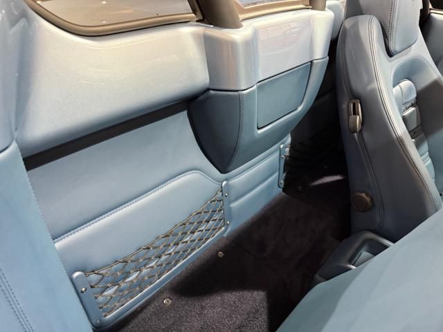 Ferrari F430 for sale | FERRARI F430 Spider F1 Carboceramica-Daytona-ASI-Service - Image 51