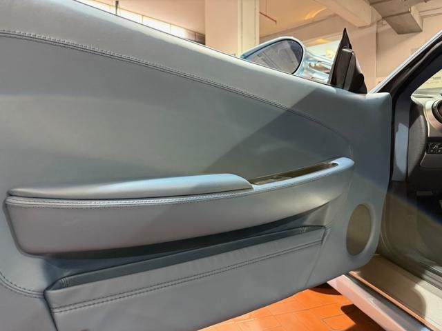 Ferrari F430 for sale | Ferrari F430 Spider F1 Carboceramica-Daytona-ASI-Service - Image 17