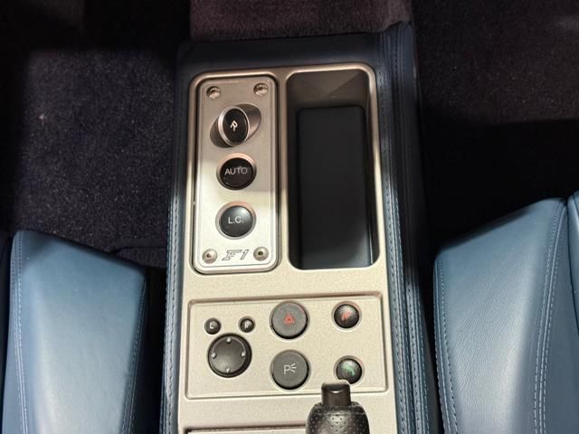 Ferrari F430 for sale | FERRARI F430 Spider F1 Carboceramica-Daytona-ASI-Service - Image 19