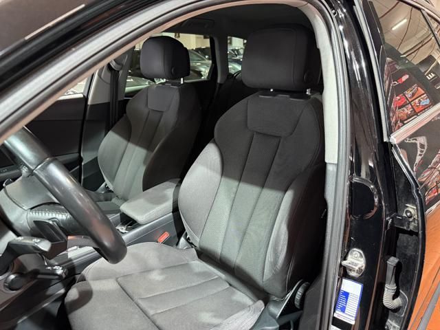 Audi A4 for sale | AUDI A4 allroad 2.0 TDI 190 CV S-tronic Sedili risc-Led-pdc-Gancio - Image 27