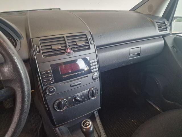 Mercedes-Benz A-Class for sale | MERCEDES-BENZ A 180 CDI Classic Ok Neopatentati - Image 13