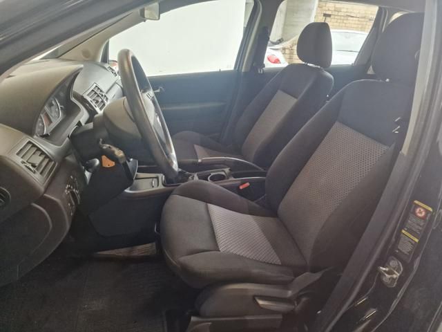 Mercedes-Benz A-Class for sale | MERCEDES-BENZ A 180 CDI Classic Ok Neopatentati - Image 16