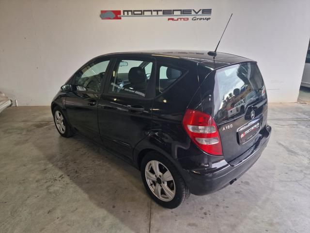 Mercedes-Benz A-Class for sale | MERCEDES-BENZ A 180 CDI Classic Ok Neopatentati - Image 24