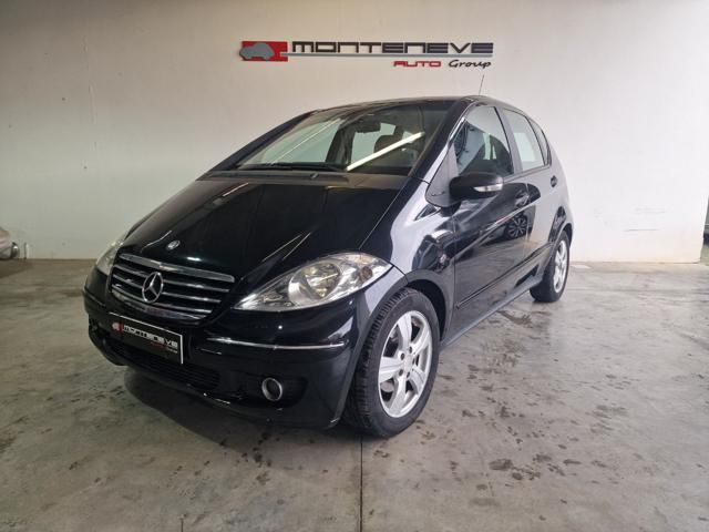 Mercedes-Benz A-Class for sale | MERCEDES-BENZ A 180 CDI Classic Ok Neopatentati - Image 22