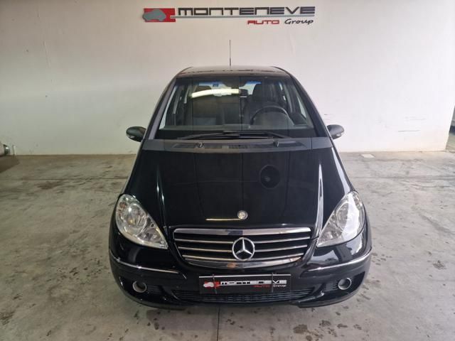 Mercedes-Benz A-Class for sale | MERCEDES-BENZ A 180 CDI Classic Ok Neopatentati - Image 3