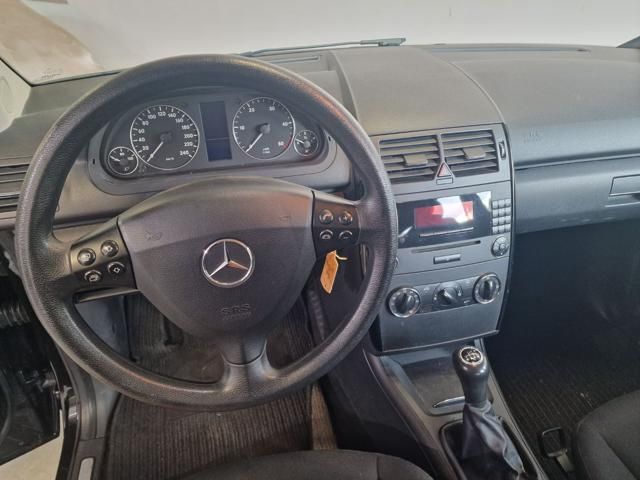 Mercedes-Benz A-Class for sale | MERCEDES-BENZ A 180 CDI Classic Ok Neopatentati - Image 23