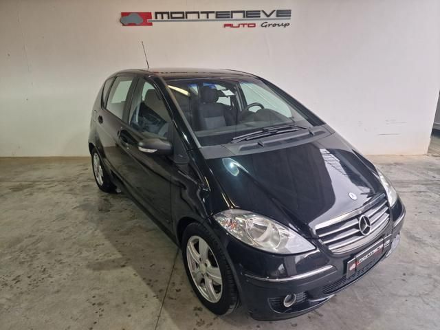 Mercedes-Benz A-Class for sale | MERCEDES-BENZ A 180 CDI Classic Ok Neopatentati