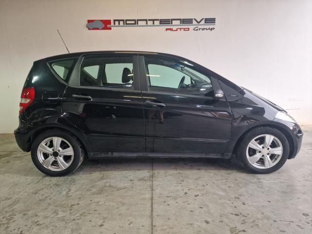 Mercedes-Benz A-Class for sale | MERCEDES-BENZ A 180 CDI Classic Ok Neopatentati - Image 14