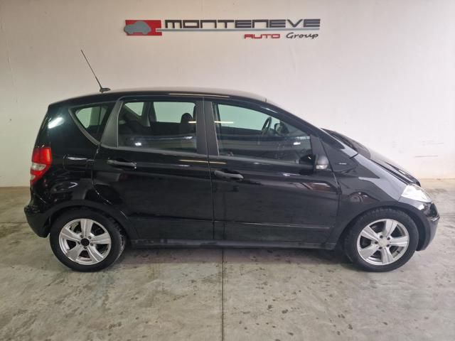 Mercedes-Benz A-Class for sale | MERCEDES-BENZ A 180 CDI Classic Ok Neopatentati - Image 20