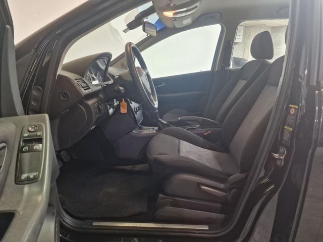 Mercedes-Benz A-Class for sale | MERCEDES-BENZ A 180 CDI Classic Ok Neopatentati - Image 8