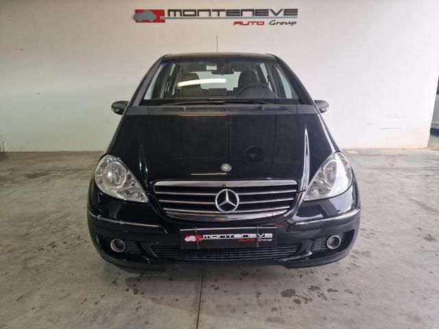 Mercedes-Benz A-Class for sale | MERCEDES-BENZ A 180 CDI Classic Ok Neopatentati - Image 22