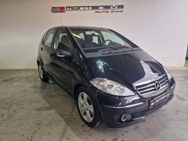 Mercedes-Benz A-Class for sale | MERCEDES-BENZ A 180 CDI Classic Ok Neopatentati - Image 18