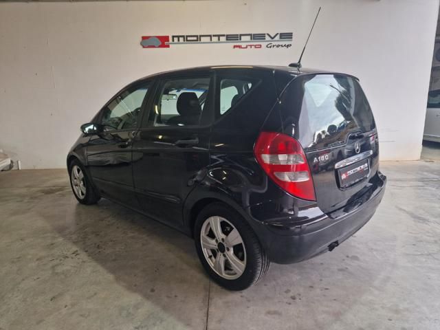 Mercedes-Benz A-Class for sale | MERCEDES-BENZ A 180 CDI Classic Ok Neopatentati - Image 4