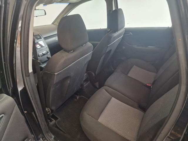 Mercedes-Benz A-Class for sale | MERCEDES-BENZ A 180 CDI Classic Ok Neopatentati - Image 13