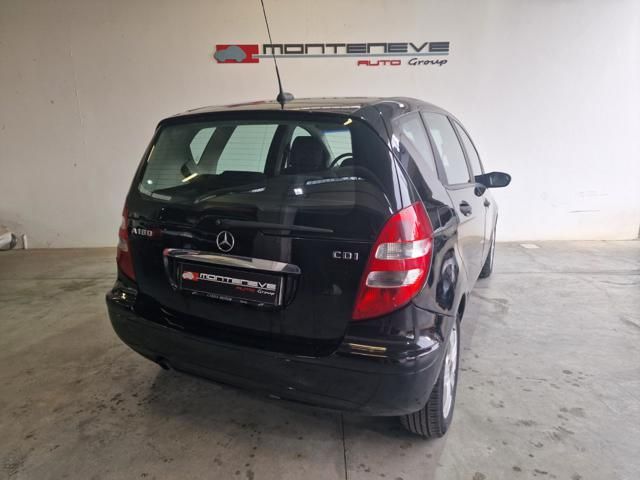 Mercedes-Benz A-Class for sale | MERCEDES-BENZ A 180 CDI Classic Ok Neopatentati - Image 18
