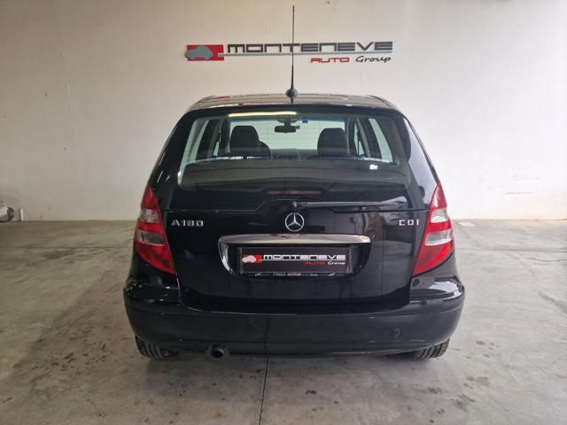 Mercedes-Benz A-Class for sale | MERCEDES-BENZ A 180 CDI Classic Ok Neopatentati - Image 5