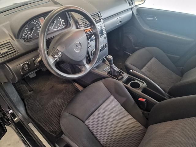 Mercedes-Benz A-Class for sale | MERCEDES-BENZ A 180 CDI Classic Ok Neopatentati - Image 8