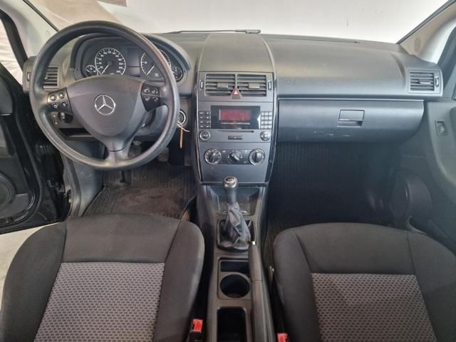 Mercedes-Benz A-Class for sale | MERCEDES-BENZ A 180 CDI Classic Ok Neopatentati - Image 9