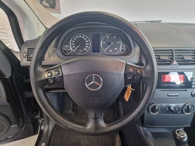 Mercedes-Benz A-Class for sale | MERCEDES-BENZ A 180 CDI Classic Ok Neopatentati - Image 10
