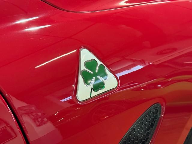 Alfa Romeo Giulia (952) for sale | ALFA ROMEO Giulia 2.9 T V6 Quadrifoglio MANUALE - Image 60