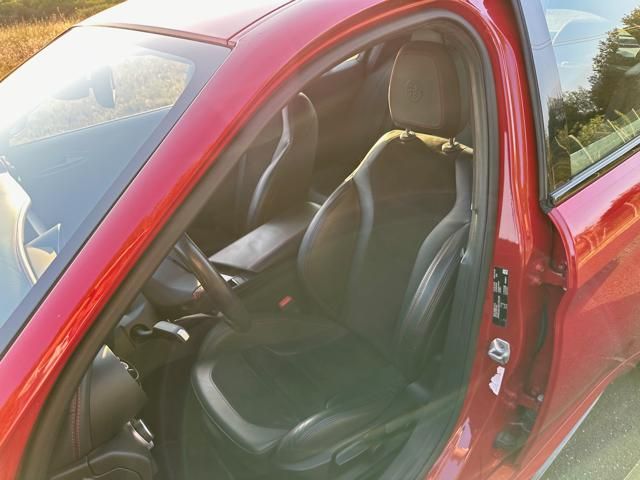 Alfa Romeo Giulia (952) for sale | ALFA ROMEO Giulia 2.9 T V6 Quadrifoglio MANUALE - Image 54