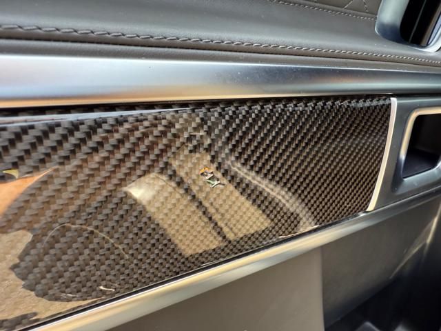 Mercedes-Benz G-Class for sale | MERCEDES-BENZ G 63 AMG Premium Plus MANUFAKTUR-VERDE OLIVA - Image 31