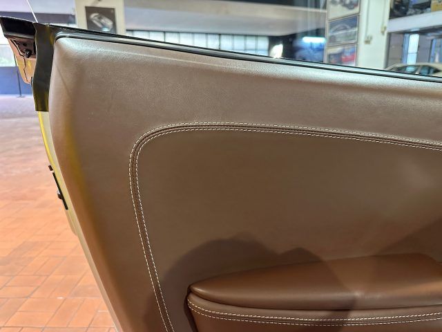 Ferrari F430 for sale | FERRARI F430 F1 PELLE MARRONE-CARBOCERAMICA-DAYTONA - Image 26