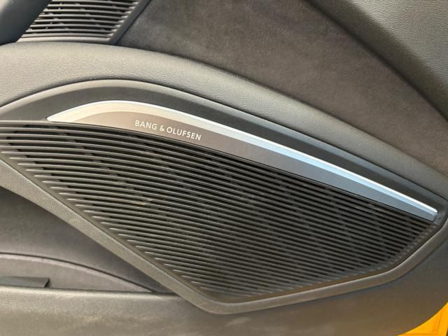 Audi TT for sale | AUDI TTS COUPE' 2.0 TFSI QUATTRO S TRONIC 500 CV - Image 12