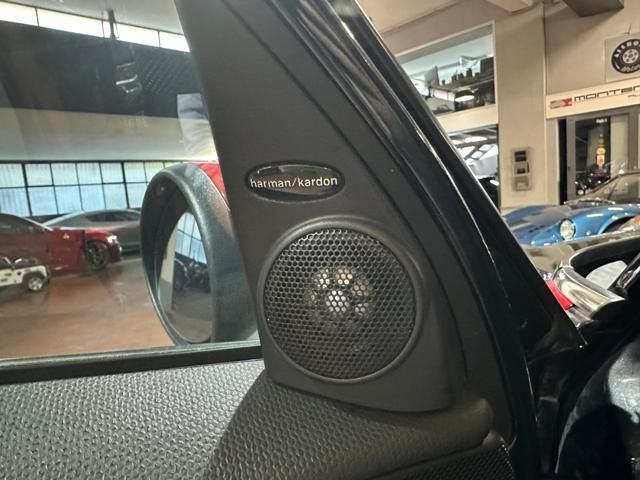 MINI Countryman for sale | MINI Countryman JOHN COOPER WORKS ALL 4 - Image 12