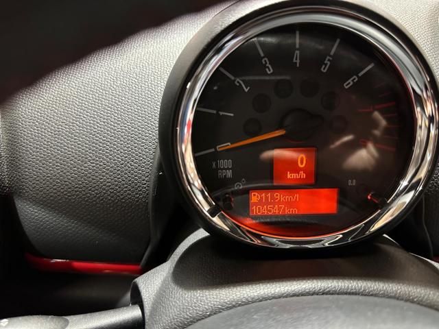 MINI Countryman for sale | MINI Countryman JOHN COOPER WORKS ALL 4 - Image 16