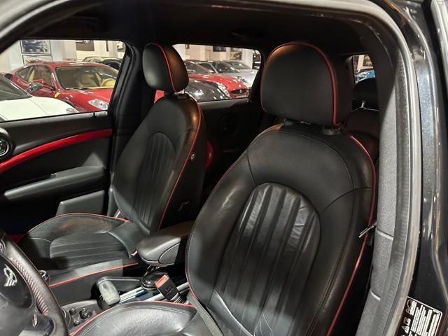 MINI Countryman for sale | MINI Countryman JOHN COOPER WORKS ALL 4 - Image 9