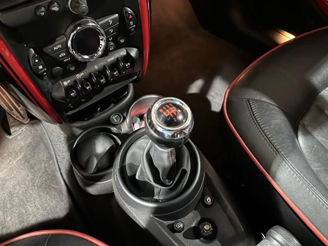MINI Countryman for sale | MINI Countryman JOHN COOPER WORKS ALL 4 - Image 21