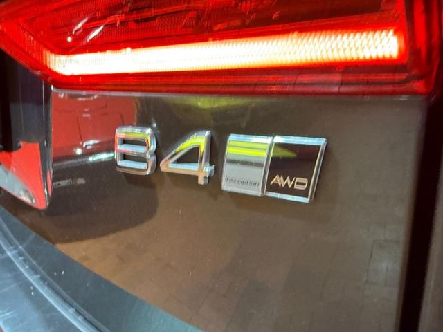 Volvo XC60 for sale | VOLVO XC60 B4 (d) AWD Geartronic Inscription - Image 19