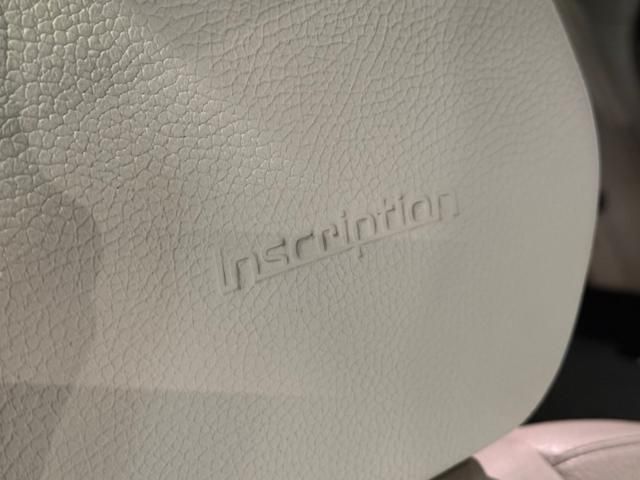 Volvo XC60 for sale | VOLVO XC60 B4 (d) AWD Geartronic Inscription - Image 17