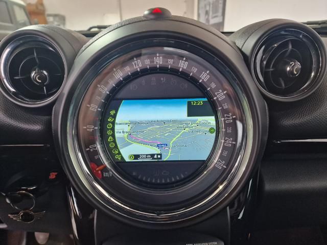 MINI Countryman for sale | MINI Countryman Mini One Countryman - Image 8