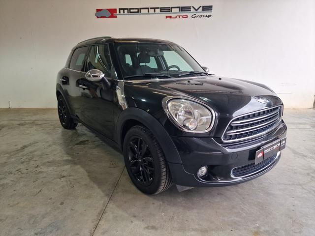 MINI Countryman for sale | MINI Countryman Mini One Countryman - Image 23