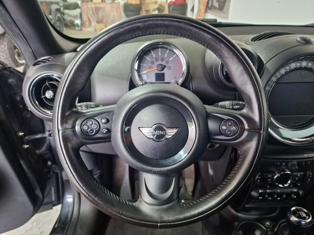 MINI Countryman for sale | MINI Countryman Mini One Countryman - Image 7