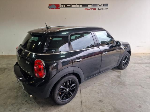 MINI Countryman for sale | MINI Countryman Mini One Countryman - Image 3
