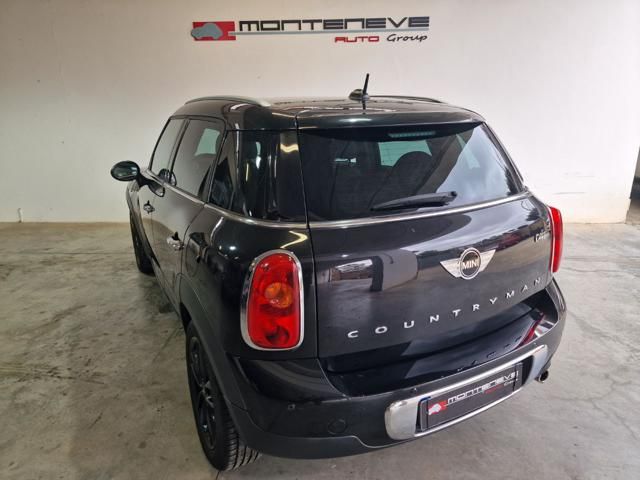 MINI Countryman for sale | MINI Countryman Mini One Countryman - Image 27