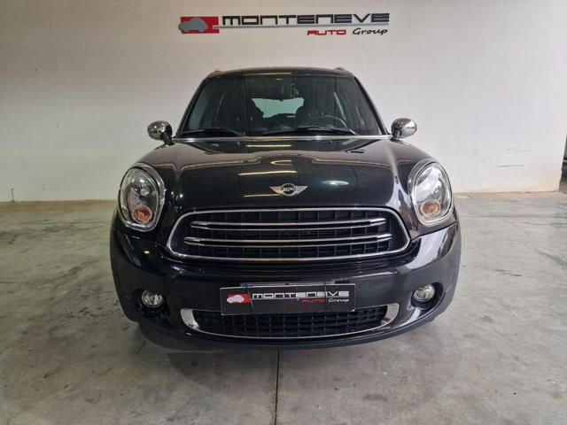 MINI Countryman for sale | MINI Countryman Mini One Countryman - Image 22
