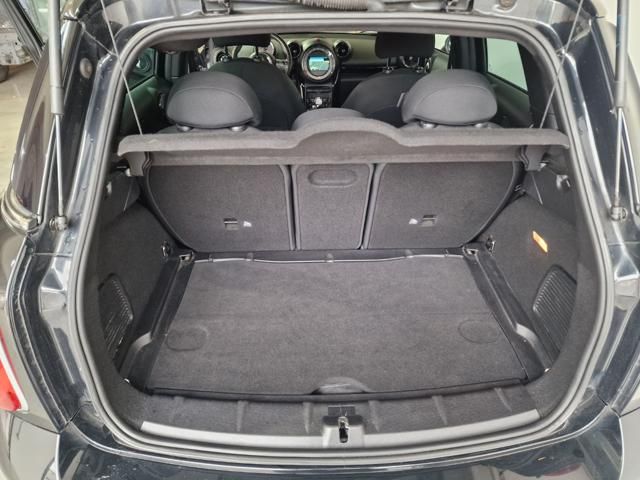 MINI Countryman for sale | MINI Countryman Mini One Countryman - Image 11