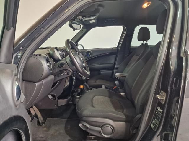 MINI Countryman for sale | MINI Countryman Mini One Countryman - Image 5