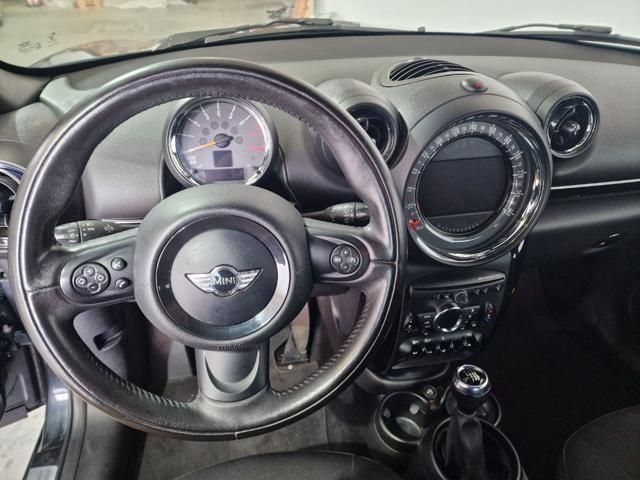 MINI Countryman for sale | MINI Countryman Mini One Countryman - Image 14