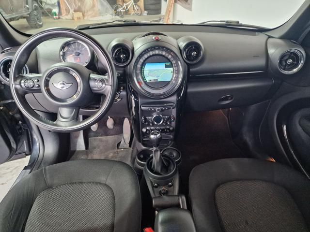 MINI Countryman for sale | MINI Countryman Mini One Countryman - Image 9