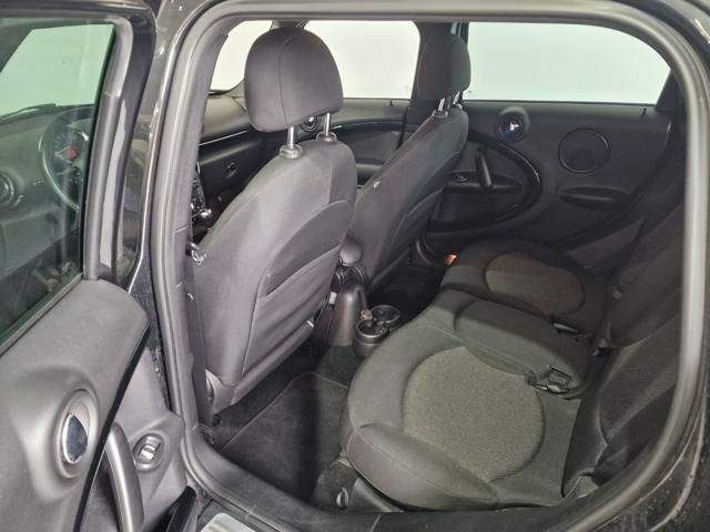 MINI Countryman for sale | MINI Countryman Mini One Countryman - Image 10