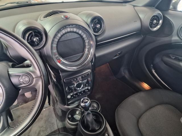 MINI Countryman for sale | MINI Countryman Mini One Countryman - Image 15