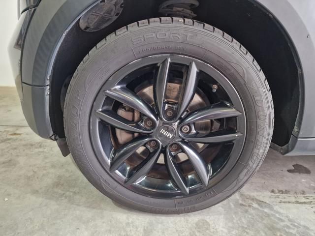 MINI Countryman for sale | MINI Countryman Mini One Countryman - Image 12