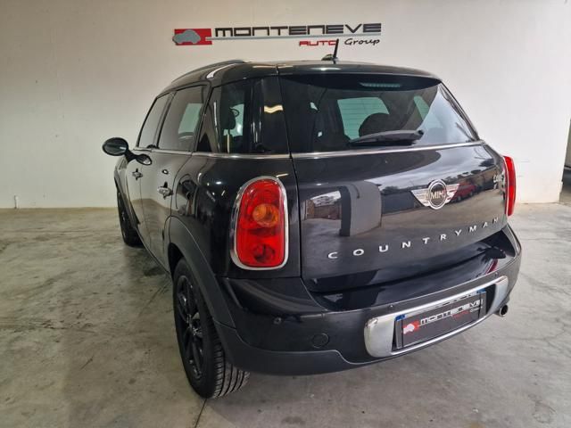 MINI Countryman for sale | MINI Countryman Mini One Countryman - Image 28